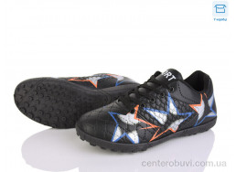 Футбольная обувь Poni kids