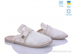 Шлепки Ailinda