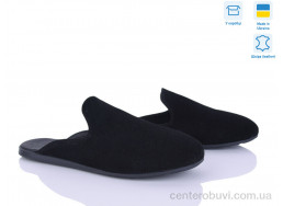 Шлепки Ailinda