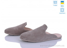 Шлепки Ailinda