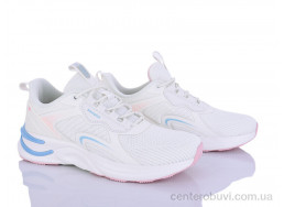 Кроссовки Мир