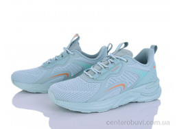 Кроссовки Мир