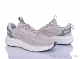 Кроссовки Мир