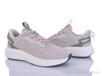 Кроссовки Мир