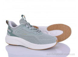 Кроссовки Мир