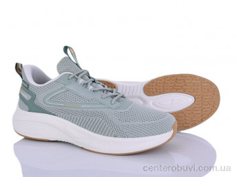 Кроссовки Мир