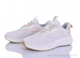 Кроссовки Мир