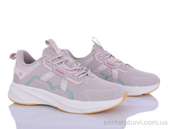 Кроссовки Мир