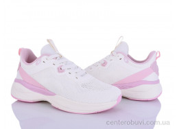 Кроссовки Мир