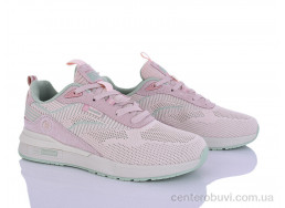 Кроссовки Мир