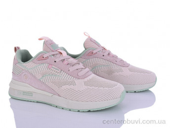 Кроссовки Мир