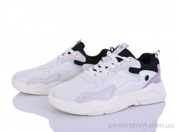 Кроссовки Мир