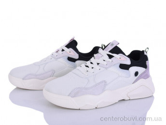 Кроссовки Мир