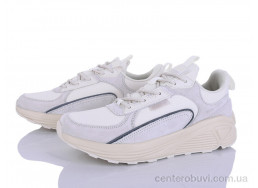 Кроссовки Мир