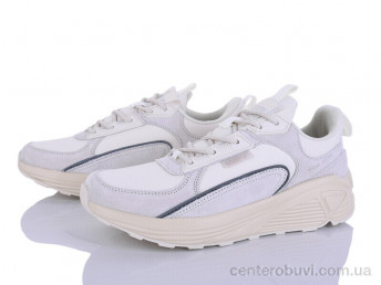 Кроссовки Мир