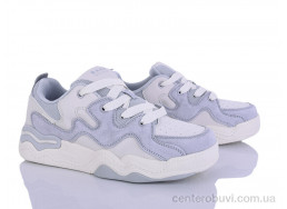 Кроссовки Мир