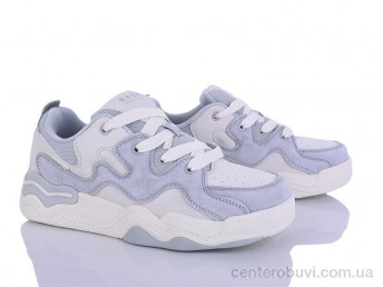 Кроссовки Мир