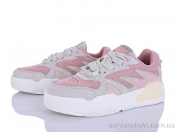 Кроссовки Мир