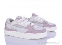 Кроссовки Мир