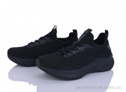 Кроссовки Мир