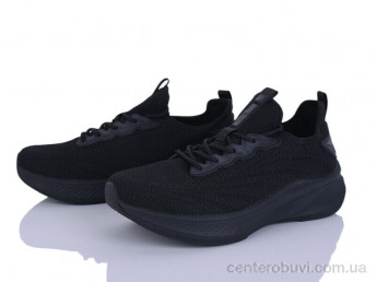 Кроссовки Мир