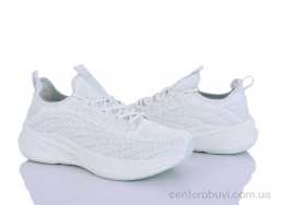 Кроссовки Мир