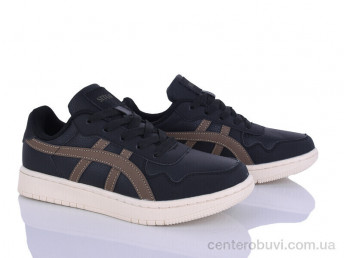 Кроссовки Мир