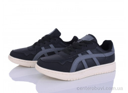 Кроссовки Мир