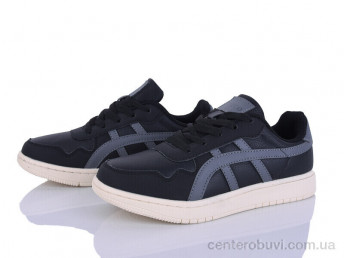 Кроссовки Мир