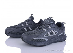 Кроссовки Мир