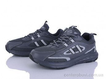 Кроссовки Мир