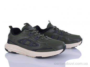 Кроссовки Мир