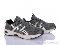 Кроссовки Мир