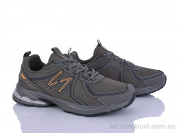 Кроссовки Мир