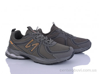 Кроссовки Мир