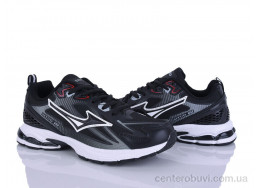 Кроссовки Мир