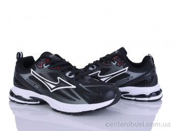 Кроссовки Мир