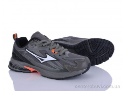 Кроссовки Мир