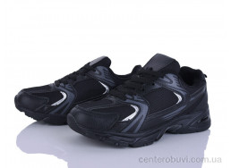 Кроссовки Мир