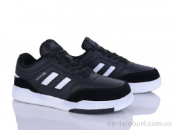 Кроссовки Мир