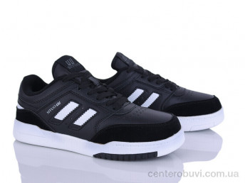 Кроссовки Мир