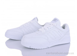 Кроссовки Мир