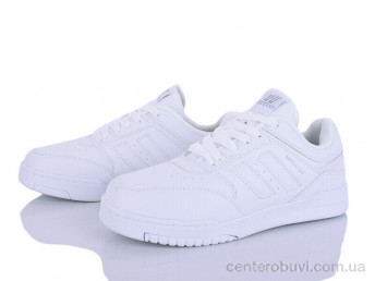 Кроссовки Мир