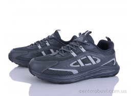 Кроссовки Мир