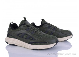 Кроссовки Мир