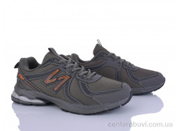 Кроссовки Мир