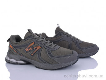 Кроссовки Мир