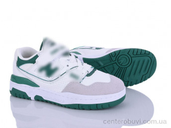 Кроссовки Мир