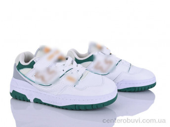 Кроссовки Мир