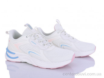 Кроссовки Pryama Vigoda